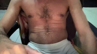 onlydarker public webcam profile photo 10