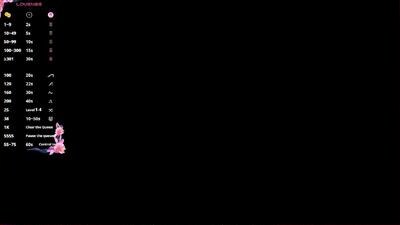onlyeva1 public webcam profile photo 3