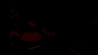 onlyferris public webcam profile photo 6