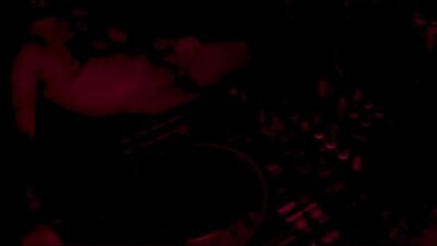 onlyferris public webcam profile photo 9