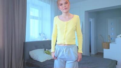 onlygloria public webcam profile photo 2