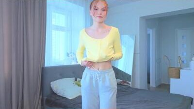 onlygloria public webcam profile photo 9
