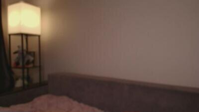 onlykira public webcam profile photo 2