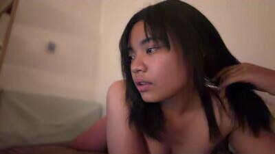 onlylana1 public webcam profile photo 8
