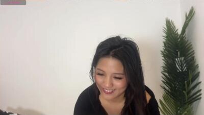 onlylookatu public webcam profile photo 6