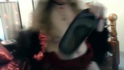 onlyniki4u public webcam profile photo 6