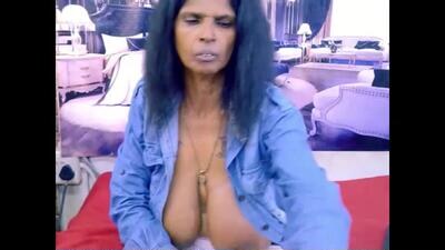 onlysexyva public webcam profile photo 3
