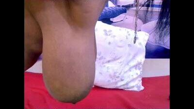 onlysexyva public webcam profile photo 9