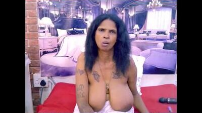 onlysexyva public webcam profile photo 10