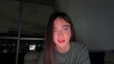 onlysophia public webcam profile photo 9