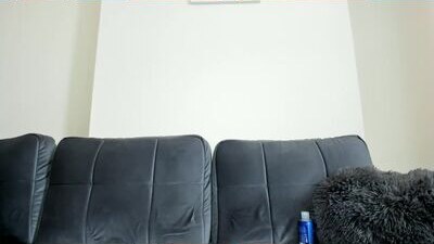 onlyxandra7 public webcam profile photo 10