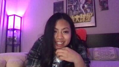 onlyxrome public webcam profile photo 2