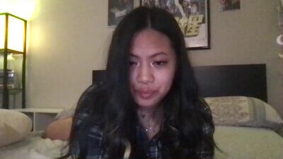 onlyxrome public webcam profile photo 3