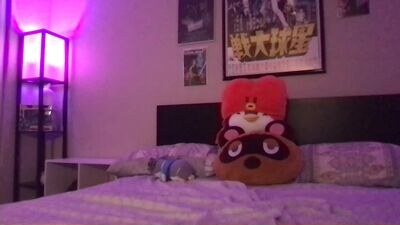 onlyxrome public webcam profile photo 4