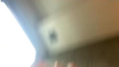 onthecumup69 public webcam profile photo 5