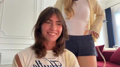 oofbabe__ public webcam profile photo 3