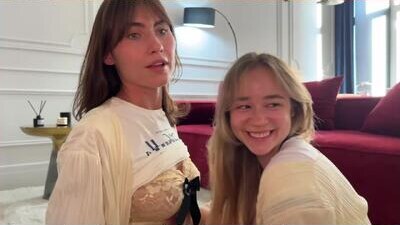 oofbabe__ public webcam profile photo 6