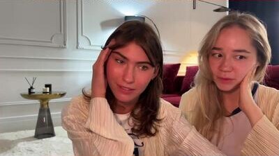 oofbabe__ public webcam profile photo 7