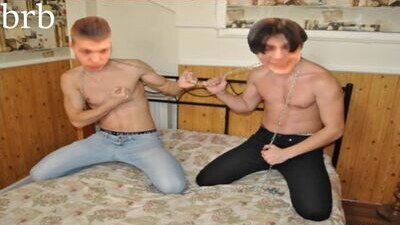 oofcblesssexx public webcam profile photo 7
