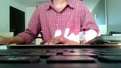 ook_ck public webcam profile photo 2
