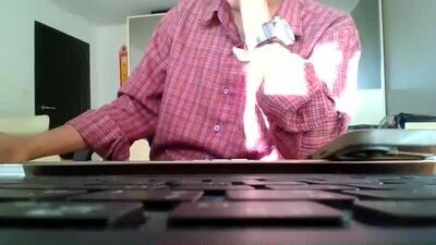 ook_ck public webcam profile photo 3