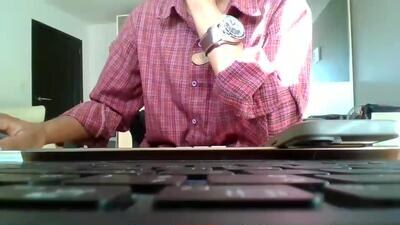 ook_ck public webcam profile photo 4