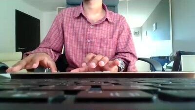 ook_ck public webcam profile photo 6