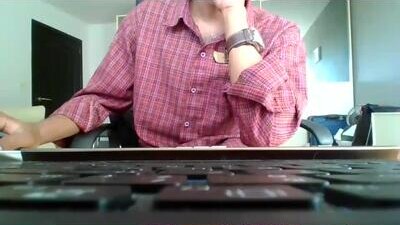 ook_ck public webcam profile photo 7
