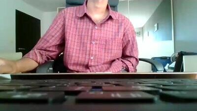 ook_ck public webcam profile photo 8
