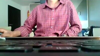 ook_ck public webcam profile photo 9