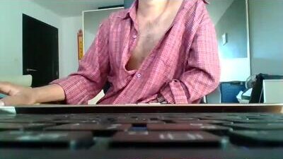 ook_ck public webcam profile photo 10