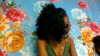 ooooralaizafilizy public webcam profile photo 2