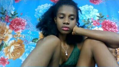 ooooralaizafilizy public webcam profile photo 10