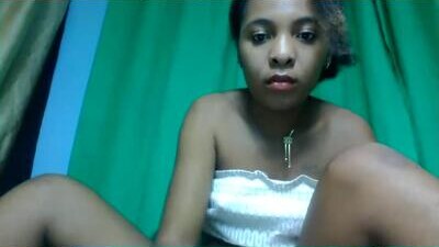 ooooranorosoa public webcam profile photo 10