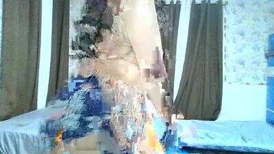 oopsitseloise public webcam profile photo 10
