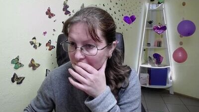 oovanessahotts public webcam profile photo 7