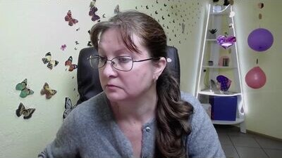 oovanessahotts public webcam profile photo 8