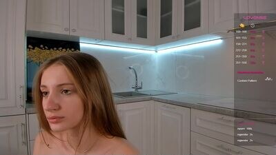 ooxygenlow public webcam profile photo 4