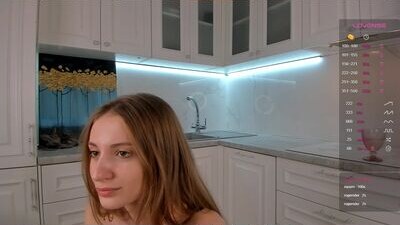 ooxygenlow public webcam profile photo 6