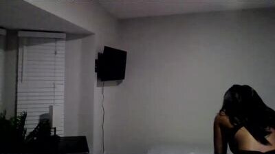 opalfreak public webcam profile photo 5