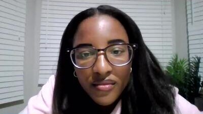 opalfreak public webcam profile photo 9