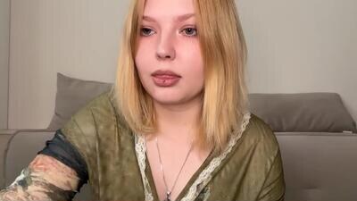 opheliaritz