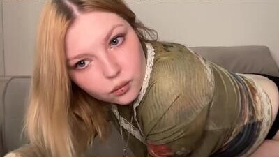 opheliaritz public webcam profile photo 5