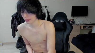 opiunarium public webcam profile photo 6