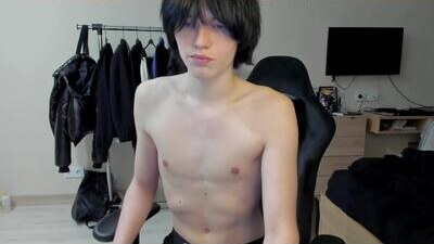 opiunarium public webcam profile photo 7