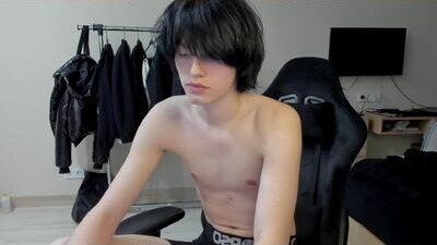 opiunarium public webcam profile photo 8