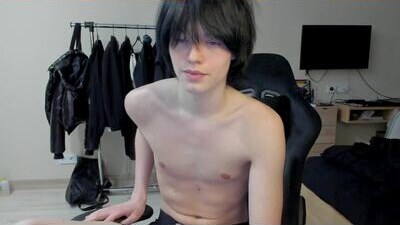 opiunarium public webcam profile photo 9