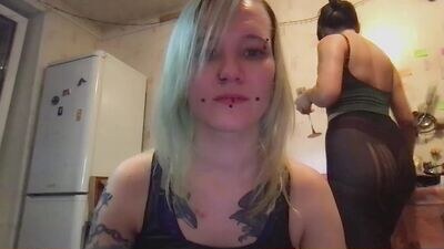 ops_hotty