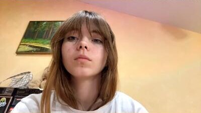 oracorker public webcam profile photo 9