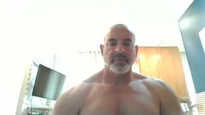 oral_sinner2